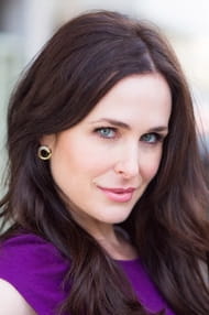 Films with the actor Danielle Bisutti