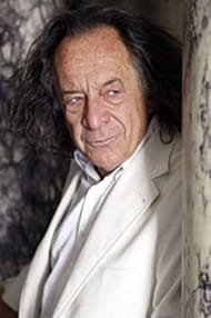 Films with the actor Albert Vidal