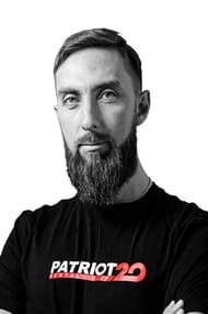 Фільмы з акцёрам Коновальский Юрий