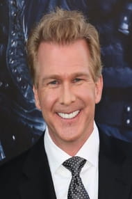 Films with the actor Creighton Rothenberger - SWEET.TV Films with the actor Creighton Rothenberger