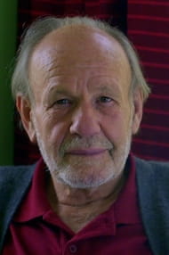 Films with the actor Joan Dalmau