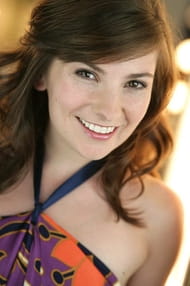 Oyuncunun oynadığı filmler Cassandra Morris