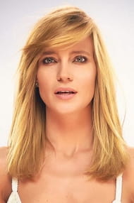 Films with the actor Glucose