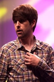 Фільми з актором Ian Hecox - SWEET.TV Фільми з актором Ian Hecox