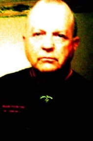 Films with the actor Ken Blakey