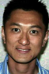 Films with the actor Wilson Yip