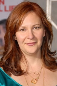 Films with the actor Darlene Caamaño Loquet