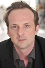 Фільми з актором Кирило Кутон