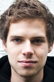 Фільми з актором Philip Avdeev