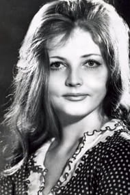 Filme mit einem Schauspieler Olga Naumenko