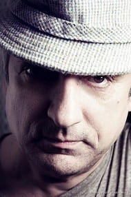 Films with the actor Valery Shitovalov