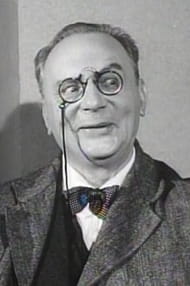 Filmovi s glumcem Pierre Bertin