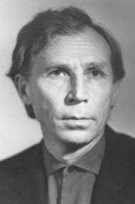 Films with the actor Ivan Lapikov