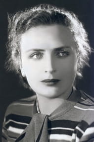 Films with the actor Garen Zhukovskaya