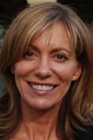 Filmovi sa glumcem Kerry Armstrong - SWEET.TV Filmovi sa glumcem Kerry Armstrong