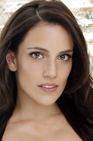 Films with the actor Erin Marie Hogan