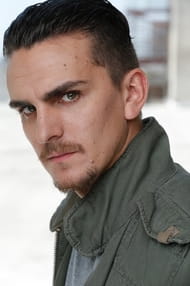 Films with the actor Leo Oliva