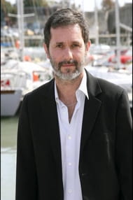 Фільми з актором Серж Хазанавічус