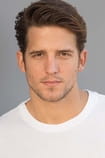 Filmovi s glumcem Shea Buckner