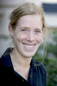 Films with the actor Christelle Cornil