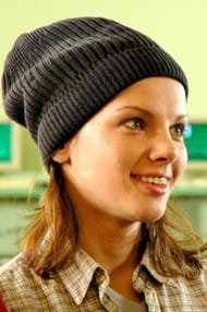 Films with the actor Leva Krumina