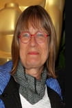 Filme mit einem Schauspieler Jeannine Claudia Oppewall