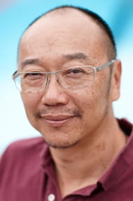 Фільми з актором Тоні Айрес