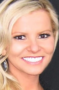 Films with the actor Katrin Benedikt - SWEET.TV Films with the actor Katrin Benedikt