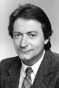 Films with the actor James Sloyan - SWEET.TV Films with the actor James Sloyan