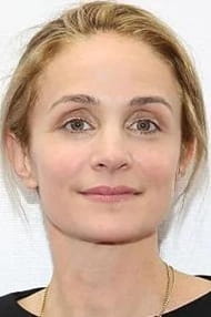 Films met de acteur Jenny Gage - SWEET.TV Films met de acteur Jenny Gage