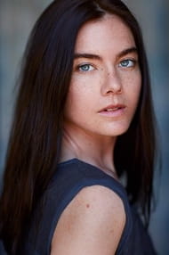 Films with the actor Sarah J. Bartholomew