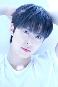 Filmes com um ator Gong Myoung