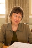 Filmovi s glumcem Stephanie Goran