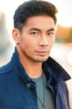 Filmid selle näitlejaga Yoshi Sudarso - SWEET.TV Filmid selle näitlejaga Yoshi Sudarso