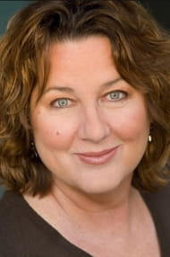 Фільми з актором Пеггі Шеффілд