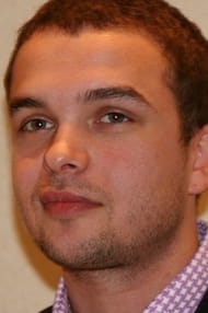 Фильмы с актером Иван Самохвалов