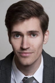 Фільми з актором Макс Гурвіц