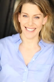 Films with the actor Rachel Whitman Groves - SWEET.TV Films with the actor Rachel Whitman Groves