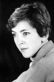 Films with the actor Olga Volkova