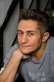 Films with the actor Oleg Kassin