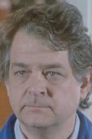 Filmid selle näitlejaga Jacques Ferriere