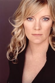 Films with the actor Corinne Reilly