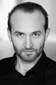 Фільми з актором Fosco Perinti