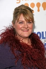 Filmovi s glumcem Megan Cavanaugh