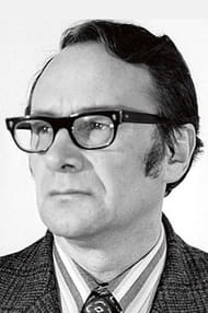 Films with the actor Vasily Ordynsky