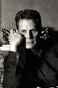 Films with the actor Tommy Blaze