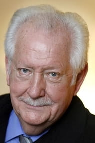 Фільми з актором П'єр Бельмар