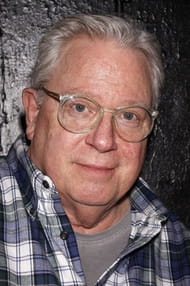 Films avec l'acteur Guy Boyd