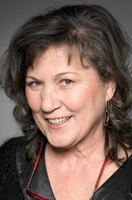 Films with the actor Teresa Madruga