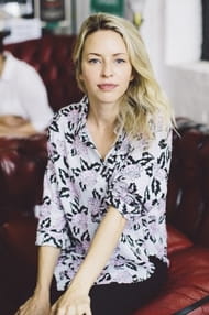 Filmi z igralcem Heidi Bivens